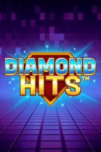 Diamond Hits
