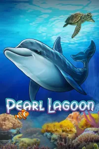 Pearl Lagoon