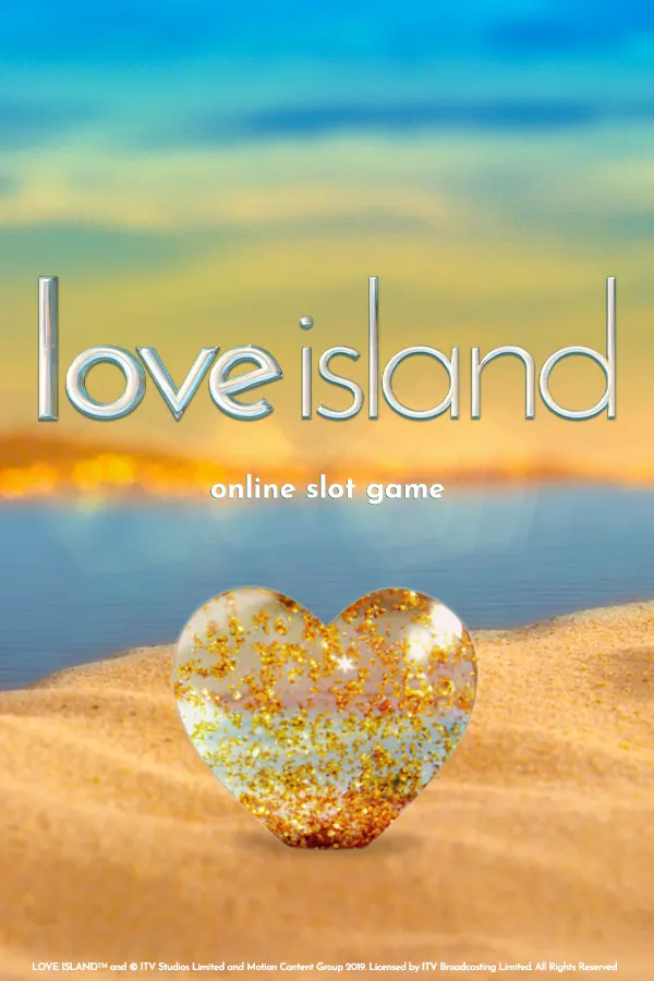 Love Island