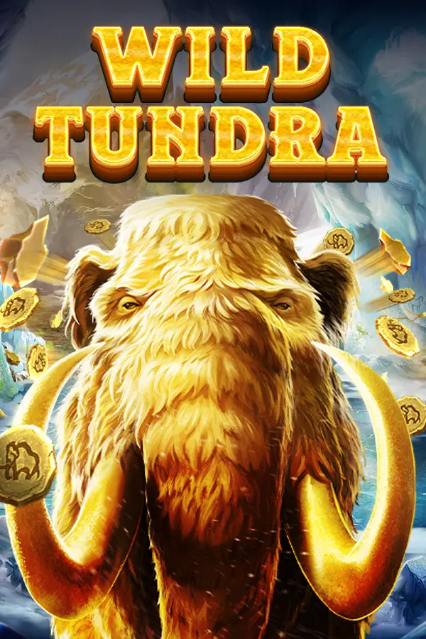 Wild Tundra