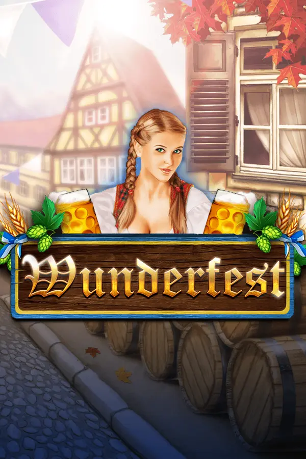 Wunderfest