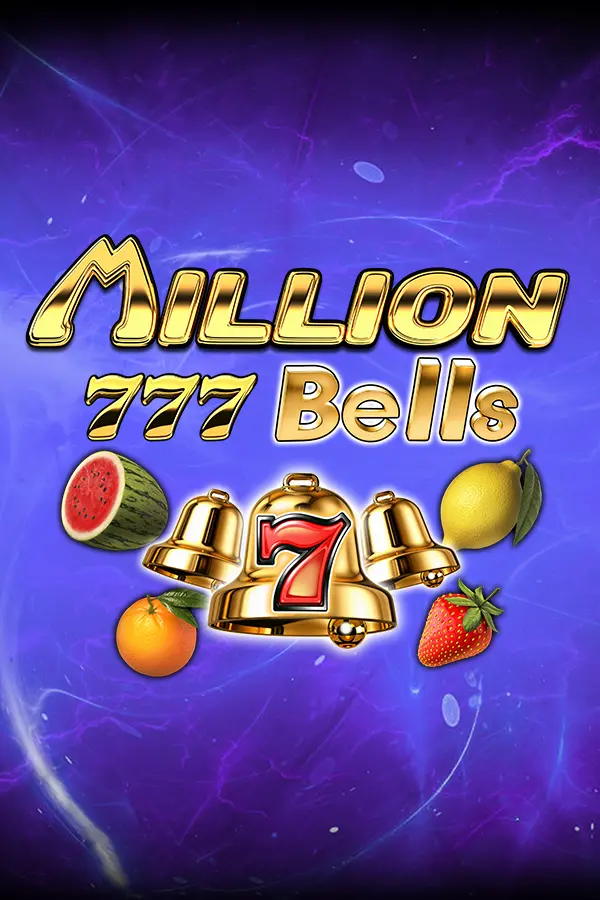 Million 777 Bells