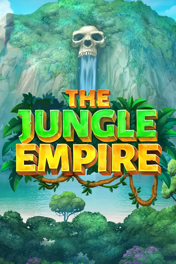 The Jungle Empire