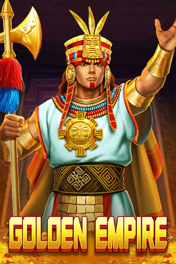 Golden Empire