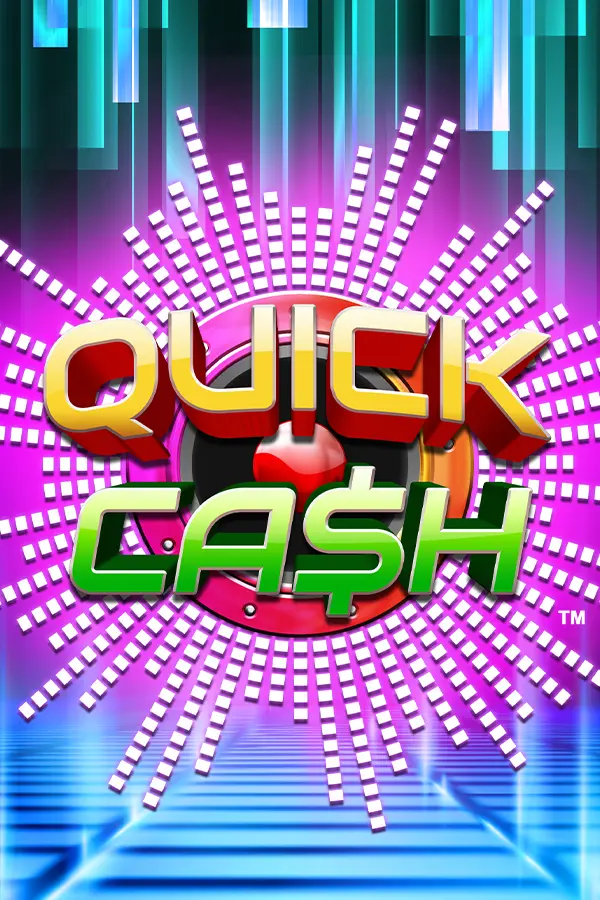 Quick Cash